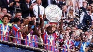 【プレミアリーグ】英国人記者の順位予想、下位10チーム編　日本人選手所属のあのチームは？