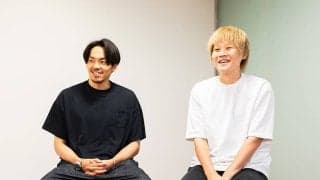 【インタビュー】篠山竜青×髙田真希が女子バスケを分析…日本代表・田中こころと中国代表・張子宇
