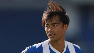 プレミアリーグの注目クラブと日本人選手たちの新シーズン　人気解説＆実況コンビが見どころを紹介