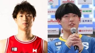 【8月15日の契約情報】6チーム目の移籍を決めたベテランオールラウンダー…地元出身高校生をユース育成枠で登録