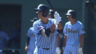 16日から神奈川県秋季地区予選が開幕！夏準優勝の東海大相模、ベスト4の立花学園、向上など強豪も初日から登場