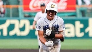 【一覧】ベスト16決定！関東と九州勢は4校！北海道と北信越は初戦敗退、近畿は2校【25年夏甲子園】