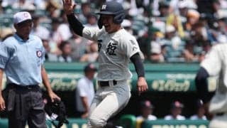 九州・沖縄勢が夏の甲子園で躍進中！優勝すれば春夏連覇のあの学校以来15年ぶりの日本一？！【2025年夏高校野球】