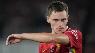 【プレミアリーグ】ガーディアン紙記者が推す新シーズンの注目選手６選　英国史上最高額231億円で加入したのは...