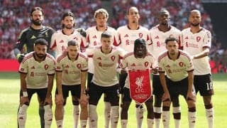 プレミアリーグ開幕　英国高級紙で健筆を振るうベテラン記者が上位10チームを予想