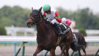 【競馬予想】「スーパーＧII」札幌記念にしては小粒なメンバー構成　舞台合う伏兵の出番も十分にある