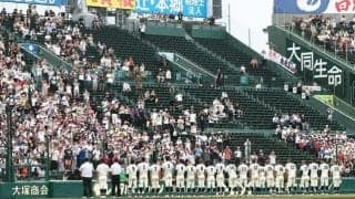 甲子園｢ベスト4｣果たすには　富山大会終了後の体調管理の難しさ