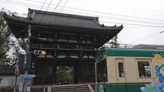 日本サッカー界最強のFW釜本邦茂さんの｢母校｣を訪ねる(1)夜行バスで｢最高に試合が見やすい｣スタジアムへ、皇后杯準決勝前に｢国宝｣を拝む