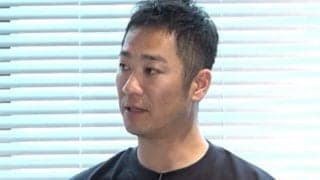 元NPB審判員が語る「守備妨害」　状況で異なる基準…元ロッテOBも戸惑った“違い”