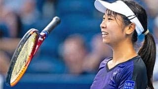  伊藤あおい ベストショット候補に 