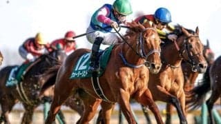 【中京記念予想】別定戦に変更されても傾向は引き継がれる!? 重い斤量を背負った馬が結果を残せない要因とは