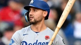 「明らかに無益」“貢献度マイナス”の年俸25億円男を米糾弾！　「契約放棄にかけられる候補」と嘆きの声