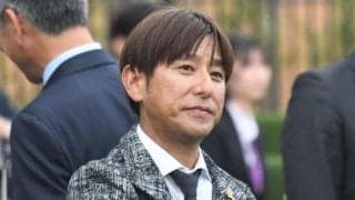 四位洋文調教師がJRA通算100勝達成！ 「さらにもっと上を目指して」