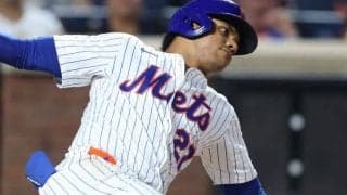 年間30HR＆OPS.800超えも「物足りない」　1147億円男ソトが問われ続ける“重責”「今の彼を正当化する方法はない」