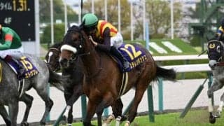 【今日の注目ポイント】札幌記念と中京記念＆仏ジャックルマロワ賞