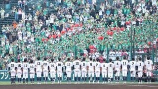 佐賀北に深刻な資金難「不足1500万円」　“がばい旋風”再来の一方で…学校が直面した現実