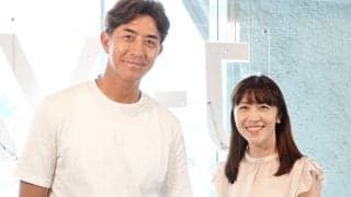 結婚条件でまさかのハードル　初デートでプロポーズも…驚きの結末、GG佐藤の仰天告白
