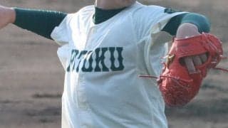 秋季兵庫大会地区予選が開幕！報徳学園、社、明石商などが初戦を突破！【25年秋高校野球】