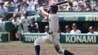 33年ぶり夏ベスト8狙う西日本短大付！今大会初安打で勢いに乗るクリーンアップに注目！【25年夏甲子園】