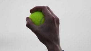 19歳の日本選手が出場停止に