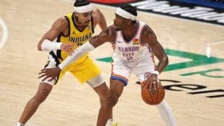 NBAライバルウィークが4度目の開催…昨季ファイナルの再戦など注目の11試合が決定