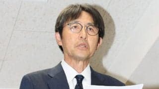 甲子園辞退の広陵　SNS誹謗中傷＆爆破予告に「法的措置を含めて対処」「決して容認されるものではありません」と強く非難