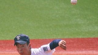 高校時代の“世代屈指左腕”が11年間経て……巨人の2年目・森田駿哉がプロ初勝利から2連勝！20代後半から全盛期だ！【主筆・河嶋宗一コラム『グラカンvol.82』】