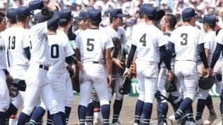 熱戦続きの甲子園…まさかの悲鳴「外出したくない」　釘付けのファン続出「目が離せない」