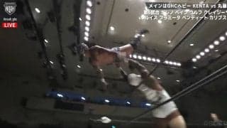 「やりやがった」「めちゃくちゃだw」危険すぎるロケット発射に騒然 「何メートル飛んだんだよ…」驚きと困惑の声