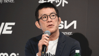 【UFC】青木真也、朝倉海の“2つの敗因”に斬り込み「俺しか言えないと思う」　弱点がライバルに露見したと指摘も「作戦と指示を切り替えたほうが」