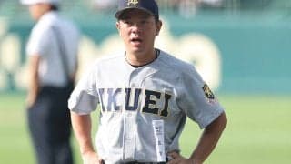 甲子園“史上最遅”でも…2部制になぜ賛成？　批判の声も、名将が語った「最高の思い出」
