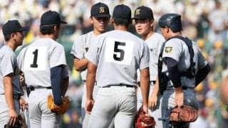 本音ぶつけ気持ち一つに　総力戦、やり抜いた　仙台育英・佐々木主将