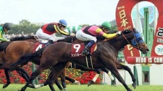 【競馬予想】例年以上に波乱含みの札幌記念　人気の盲点になりそうな実績馬２頭が激アツな配当を演出か