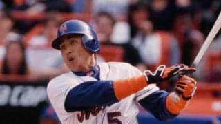 【MLB日本人選手列伝】新庄剛志；球場内外で個性を存分に発揮しニューヨーカーに認められたカルト的ヒーロー