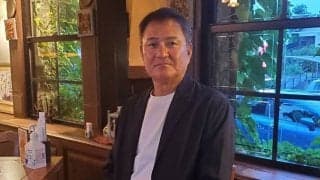 体調不良で見切り「王さんの逆鱗に触れた」　過去を知らない首脳陣…予期した戦力外