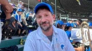 甲子園で驚愕…海外では「絶対あり得ない」　米国人教師が感動した敗戦直後の“行動”