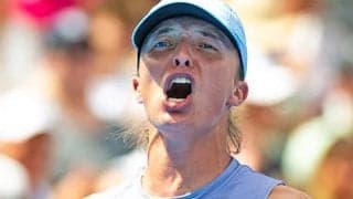  初の決勝進出で最終戦出場決定 