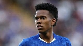 【プレミアリーグ】18歳エステバンのチェルシー移籍が示すビッグクラブの補強戦略の変化
