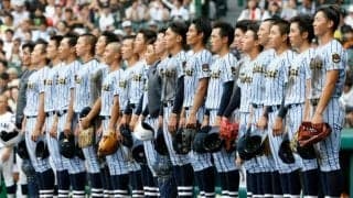 「一発芸はとってあるからな」　野球楽しみ甲子園初勝利　東海大星翔