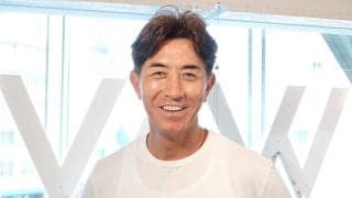 自分を信じる父を「嘘つきにできない」　補欠から掴んだプロ入り…GG佐藤が叶えた夢