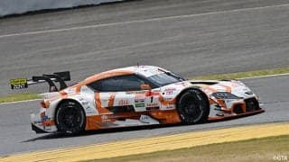 SUPER GT第5戦プレビュー シーズン後半へ！ 真夏の鈴鹿は2年越しの激闘に!?