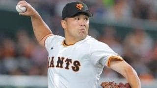 日米通算198勝、勝負の8月に再合流の田中将大は春先と何が違った？元近鉄OB、佐野慈紀氏の考察「しっかり上から叩けていた」