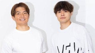 【インタビュー】辻直人×藤井祐眞が語る群馬クレインサンダーズ「さらなる成長とCSホーム開催を目指して」
