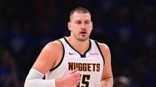 ドイツ代表のシュルーダーがヨキッチを絶賛「彼は世界最高の選手なんだ」