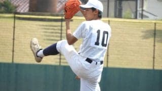 刈谷が今夏愛知で公立校ながら16強入りの安城を下す！存在感増す進学校が3度目の正直で逆転勝ち【愛知西三河地区予選】