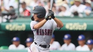 夏の甲子園出場・明秀日立は19日に秋初戦！メンバー大幅入れ替えの中、県大会出場狙う【25年秋高校野球】