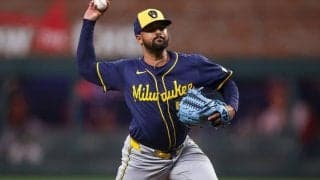 「審判をクビに」　MLBで起きた“誤審”…観客ぼう然、怒る米実況「は、何だって!?」