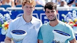  優勝も「こんな形で勝ちたくなかった」 