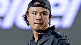  ダニエル太郎 全米OP予選2回戦進出 