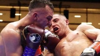 「力不足だ」井上尚弥戦を切望するフェザー級王者に疑問の声　グッドマンとの凡庸な防衛戦に評価揺らぐ「一体どうイノウエに対処する？」